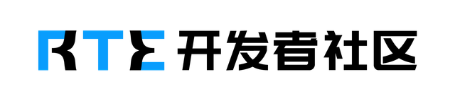RTE Community Logo